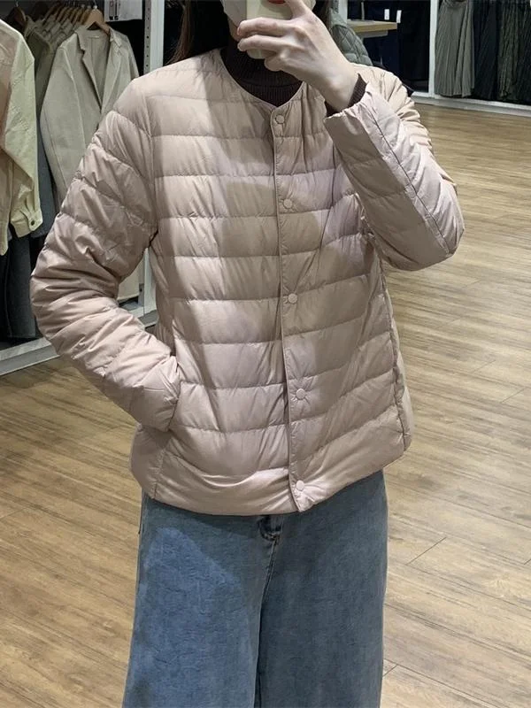 Заказы экспортируемые в Японию. Женская одежда. Усовершенствованная легкая