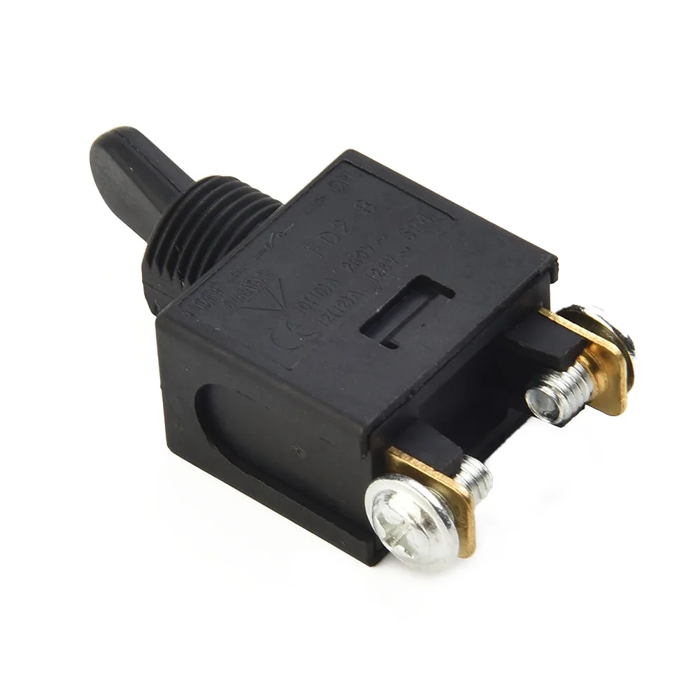 Улучшите эффективность работы с помощью переключателя угловой шлифовальной