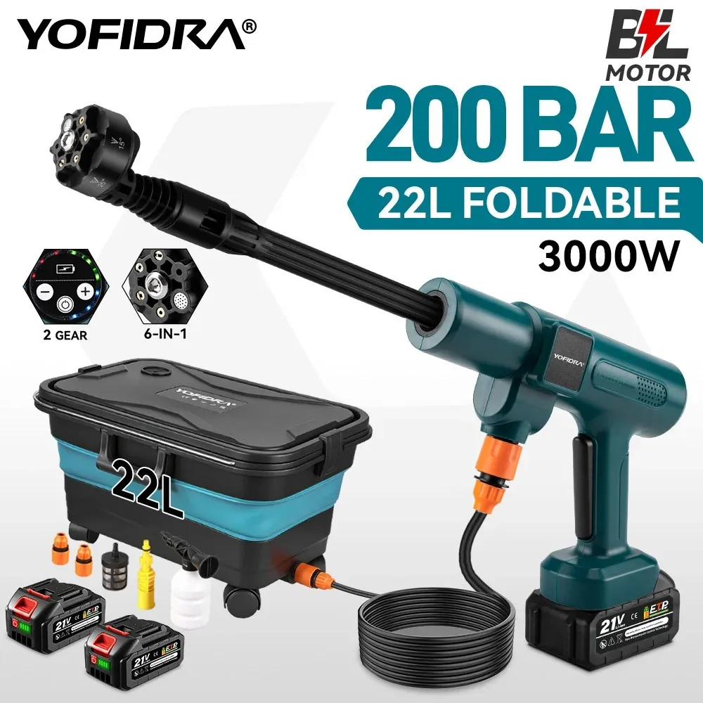 Yofidra