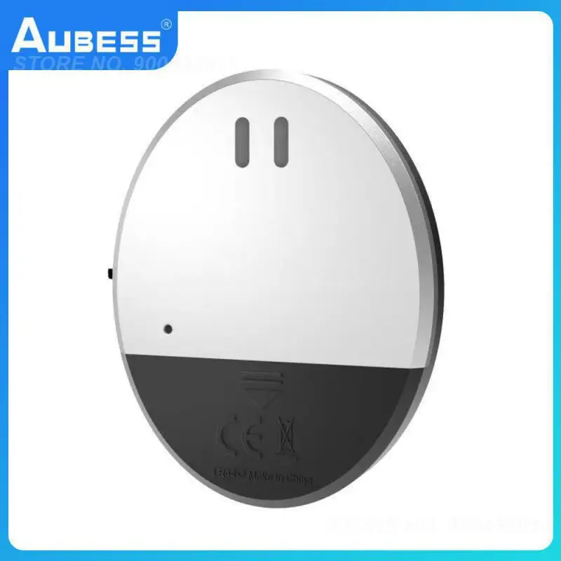 

Anti Theft Door And Window Alarm Alarm