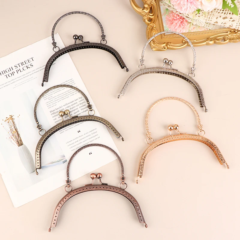 1-16-5-aliexpress