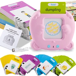 

FCC kids words study Toys, Preschool education English Learning,language studyToys 510 Words Cognition Montessori Education
