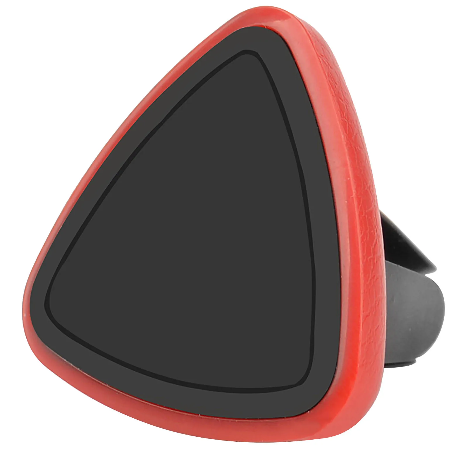 Car Mount Phone Holder For Cell Phones And Mini Tablets Ambient Lighting Cars