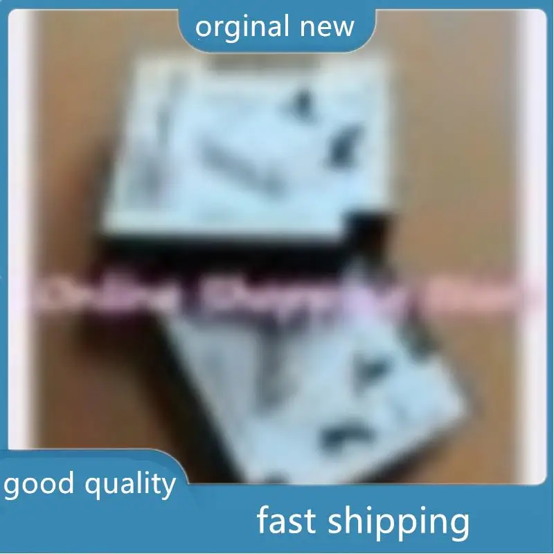 Оригинальный Новый 1 шт. в коробке FRU X3500 X3650 X3400 49Y5341 49Y4820 для X3550M2 X3650M2 X3650M3 радиатор