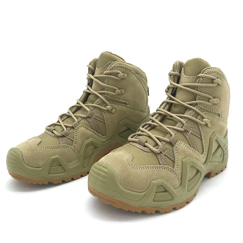 

VIP High quality version Hiking shoes
