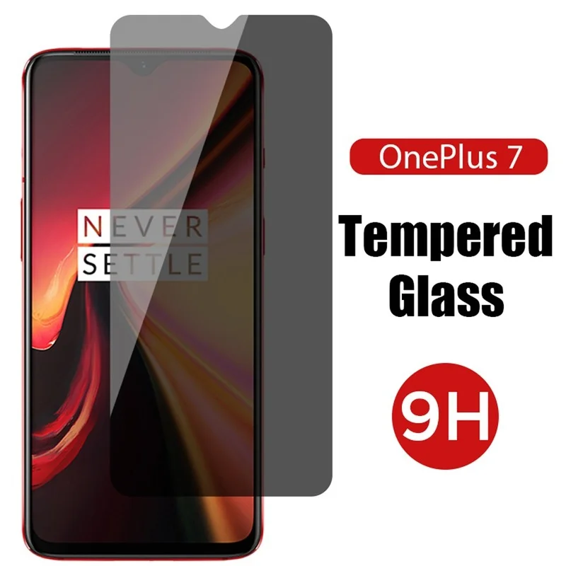 

Защитное стекло для Oneplus Nord N100 6 6T 7 7T 8T Oneplus Nord N10 5G
