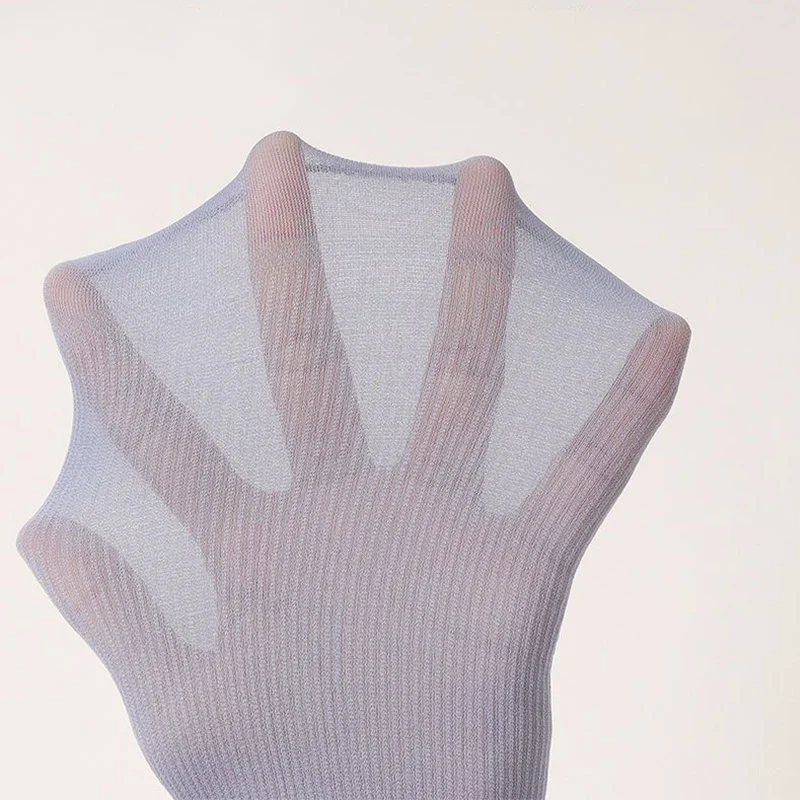 10pairs Men‘s Ultra-thin Summer Socks Ice Silk Sock Solid Mid-tube Business Socks Breathable Soft Socks Ankle Bamboo Fiber Socks