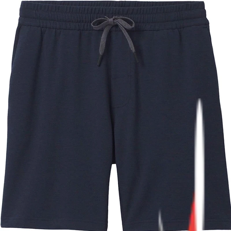 Новейшие Летние Рождественские шорты с изображением границы колли и Санты для женщин и мужчин, повседневные большие шорты унисекс из чистого хлопка, крутые