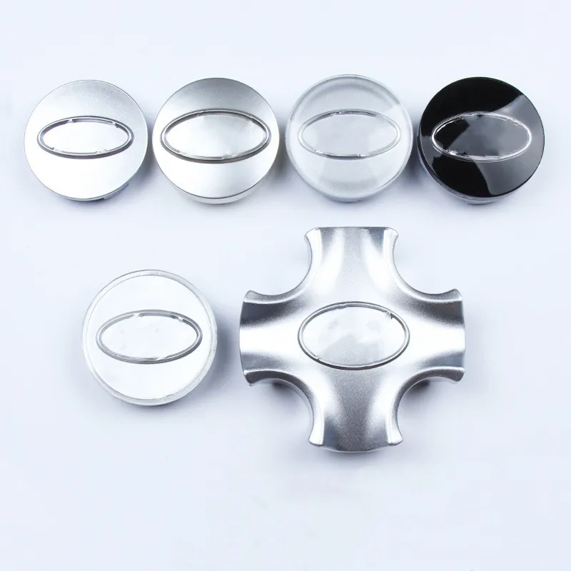 

Suitable for Hyundai VERNA special hubcaps Wheel hub cover label Car tire protection cover label