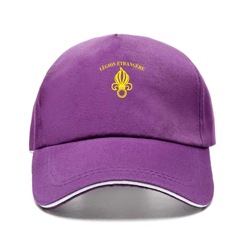 

Baseball Cap Legion Etrangere biOutdoor
