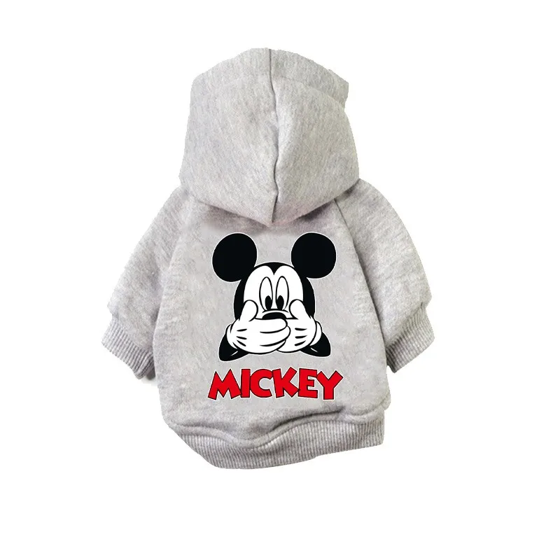 Женская одежда Disney толстовка с капюшоном рисунком короля льва уличная Толстовка