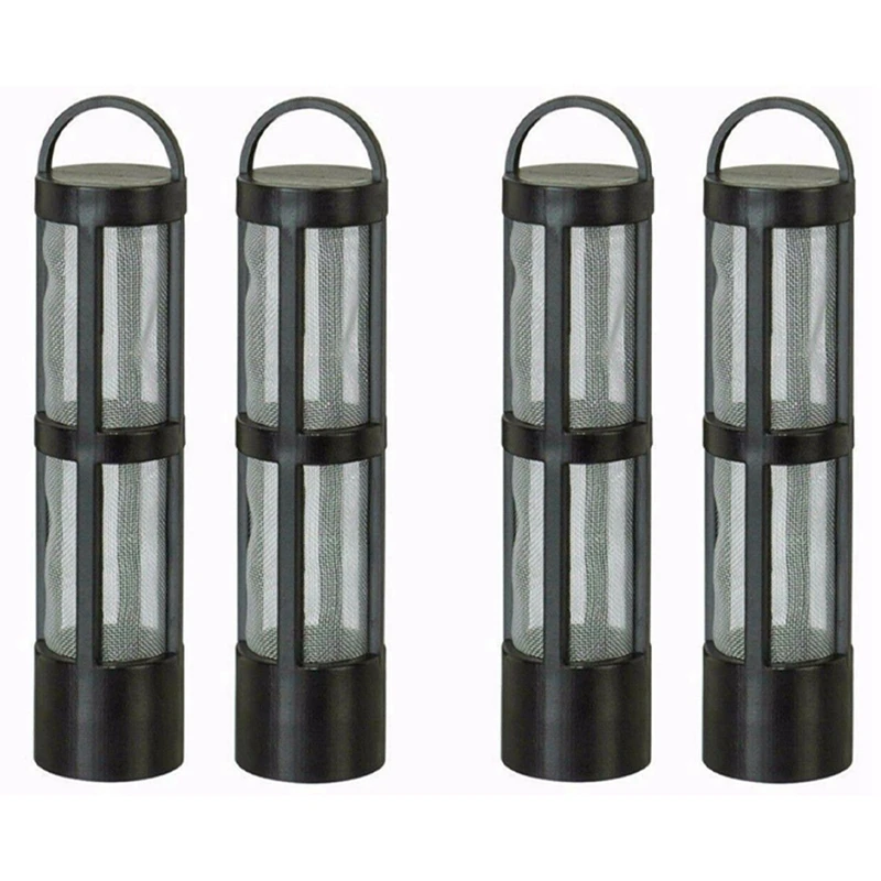 2X 4C4z9365ba для Ford 6 0 7 3 Powerstroke 1994-2007 топливный бак фильтр Заменяет FD4605