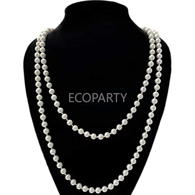 Новинка 2023 года весеннее платье 1920-х годов вечернее в стиле Великий Гэтсби