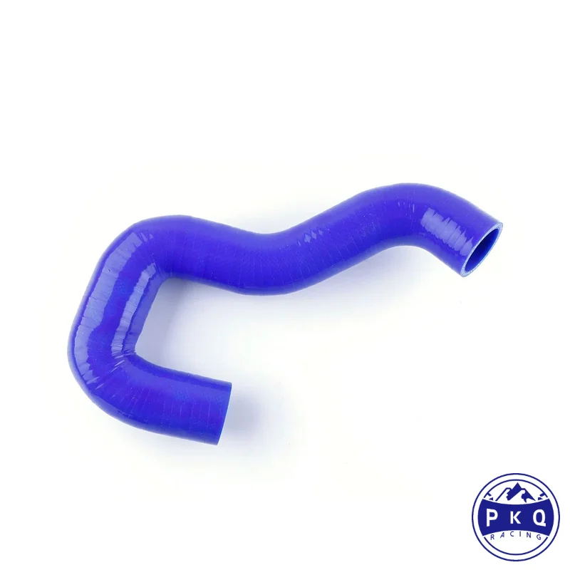 Силиконовый радиатор для Lotus Spirit SE S4 S4S 300 GT3 1989 л 1999-