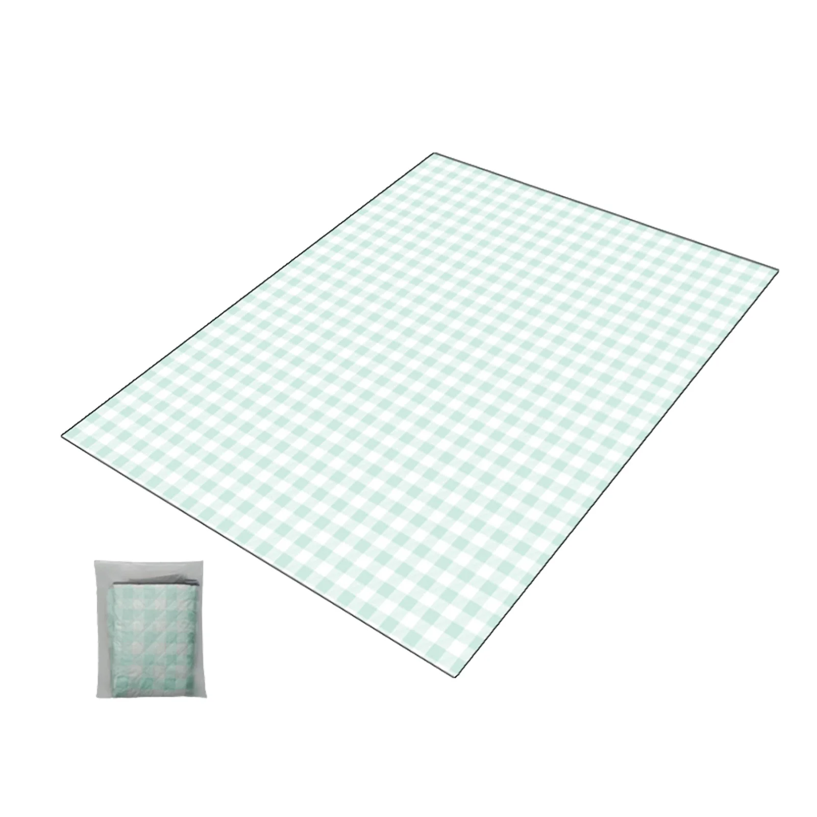 

Складная Подушка для пляжа, легкий Водонепроницаемый влагостойкий коврик для сна, для пикника, летний и весенний сезон