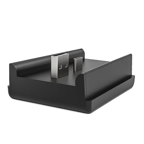 USB концентратор 5 в 1 для PS5