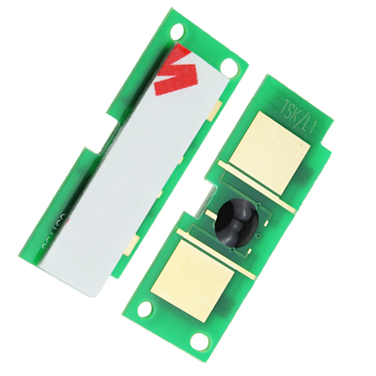 Барабанный чип блока изображения для Canon IR ImageRunner C4080 C4580 C-4080 C-4580 C 4080 4580 i N F