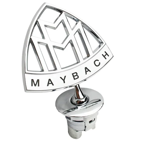  maybach -    AliExpress