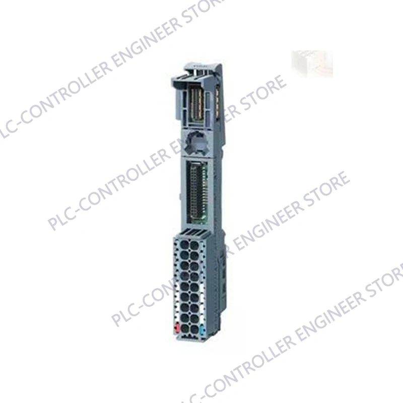

New Original 24 Hours Within Shipment Cable 6ES7193-6BP20-0BB1