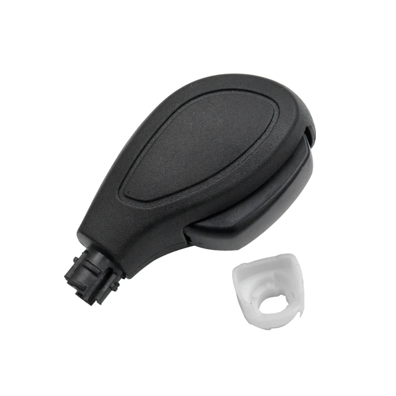 

LR 052792 OEM для Land Rover Freelander 2, гандбольный рычаг переключения передач, ручка переключения передач, ручка переключения передач, детали головки