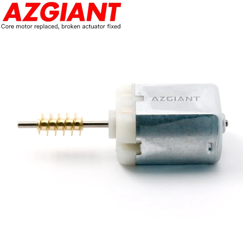 

Azgiant ESL/ELV Steering Column Lock Actuator Motor for Seat Cupra Leon motor