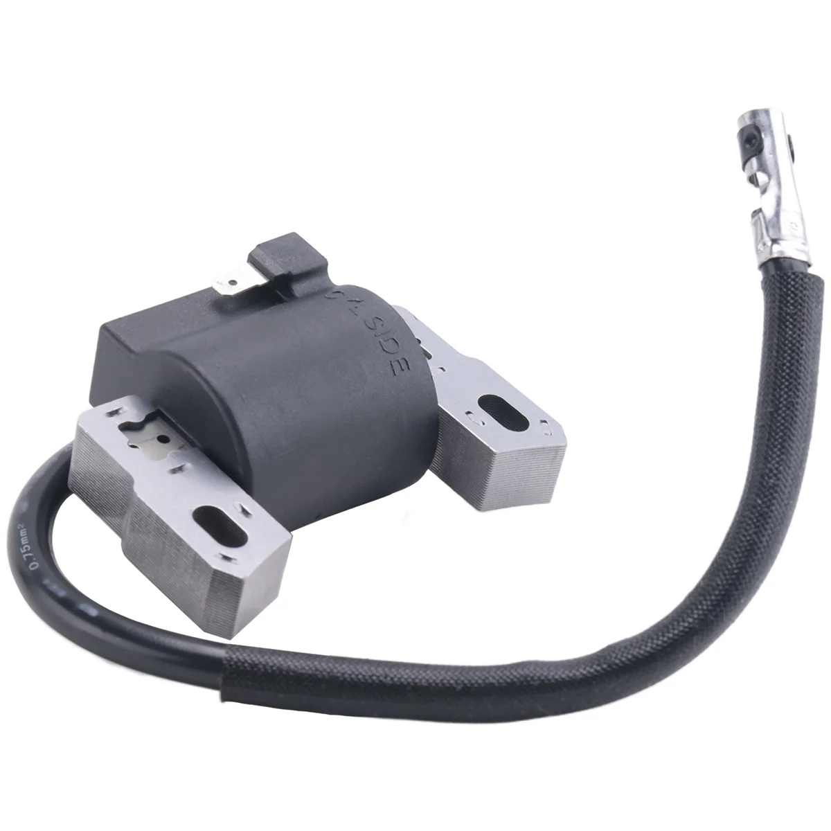 Запасные части для газонокосилки Magneto Armature 590455 Бриггс и Страттон 792640 793353 793354 799382