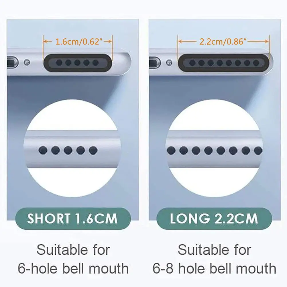 Universal Earpiece Net Anti Dust Proof Mesh For Apple Samsung Mobile Phone Speaker Dustproof Stickers Handset | Мобильные телефоны