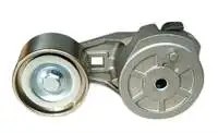

YP-112 для генератора GERGI roller-ACTROS MP2-MP3-mp3