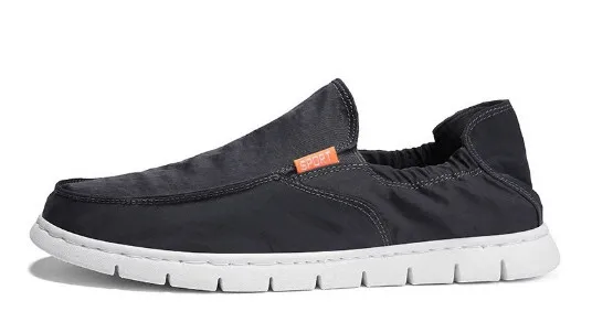 

LIKE014 283 summer new men's shoes breathable
