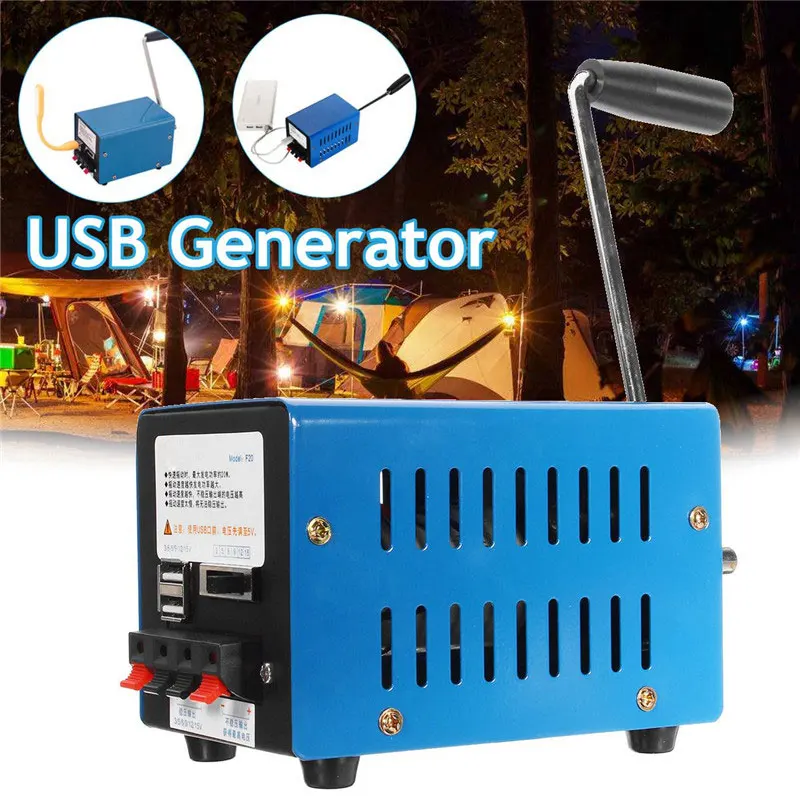 5-product-image