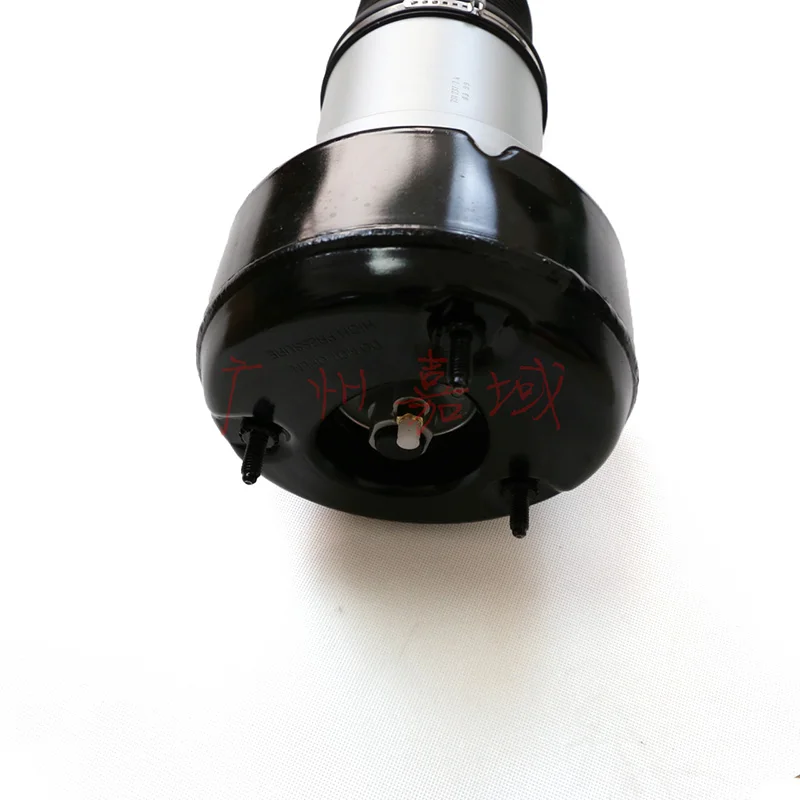 Для Mercedes-Benz W211 W216 CL600L C216 S450 S550 CL500 CL550 2213205713 2213205613 пневматическая подвеска