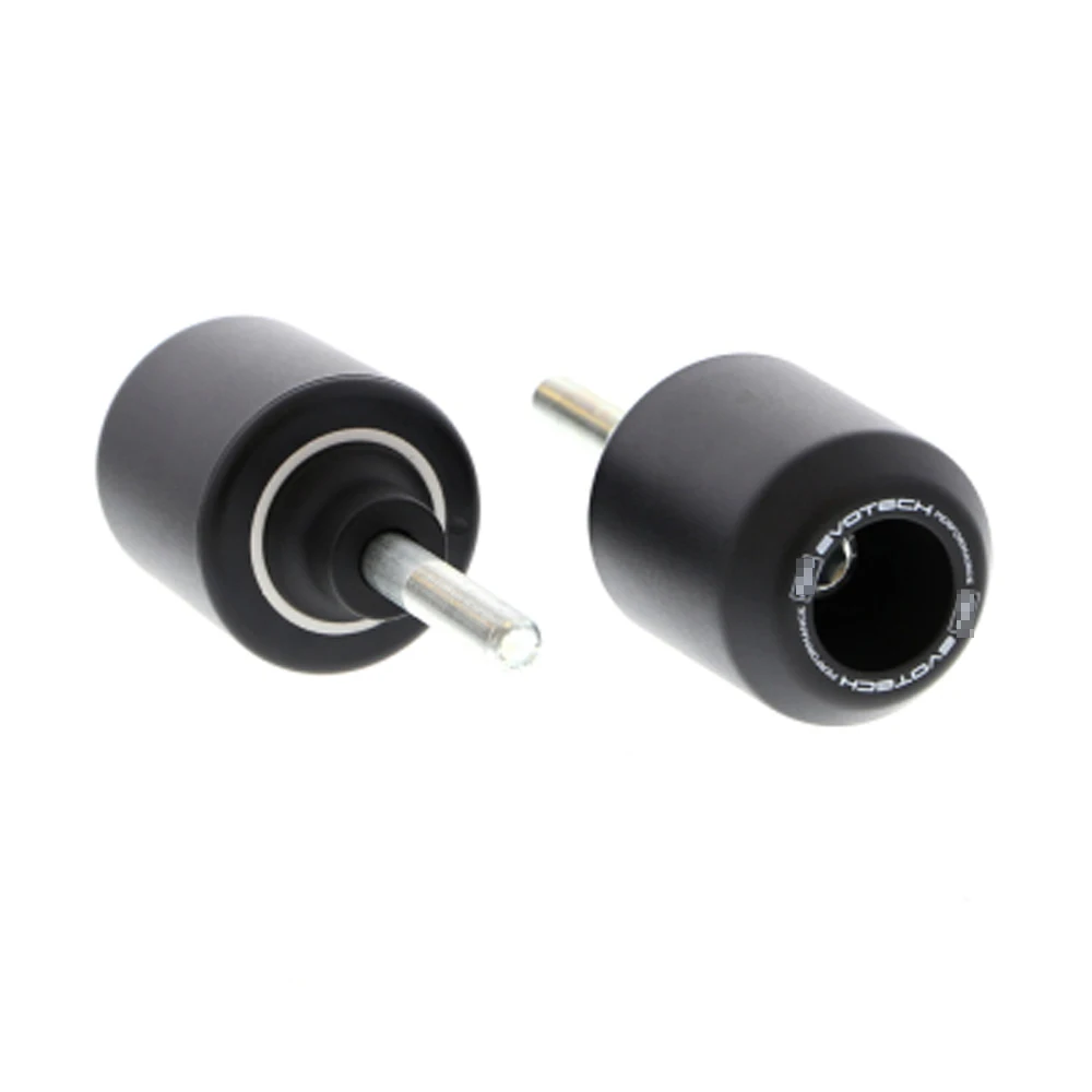 

Motocross Accessorie Crash Protection Frame Sliders for Honda CB650R 2019-2022