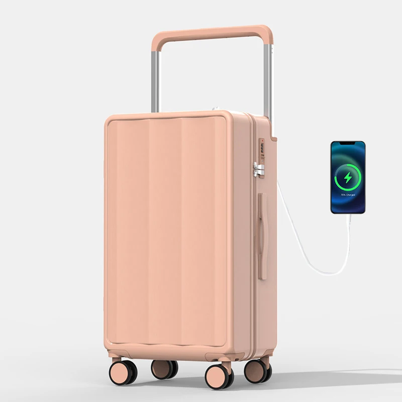 Новый Широкий зажим для галстука с держателем чашки яркий усиленный