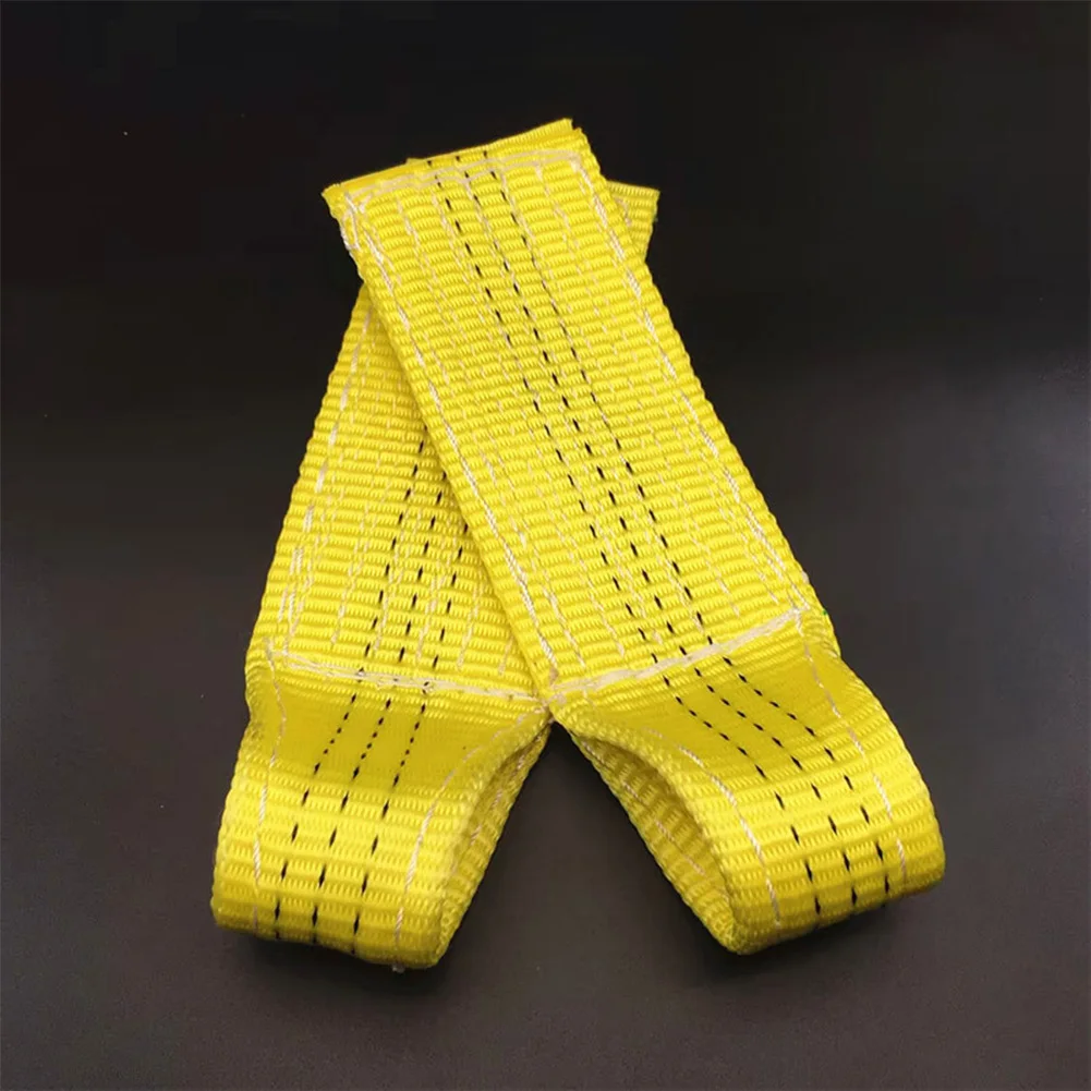 Ремешок для ремонта вмятин инструмент автомобильного краски 2 шт.