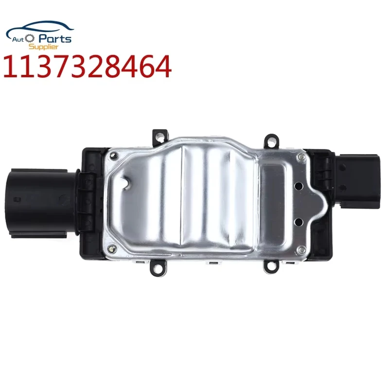 

1137328464 регулятор сопротивления вентилятора для ford focus 2 mazda 3 1137328567 модуль управления вентилятором