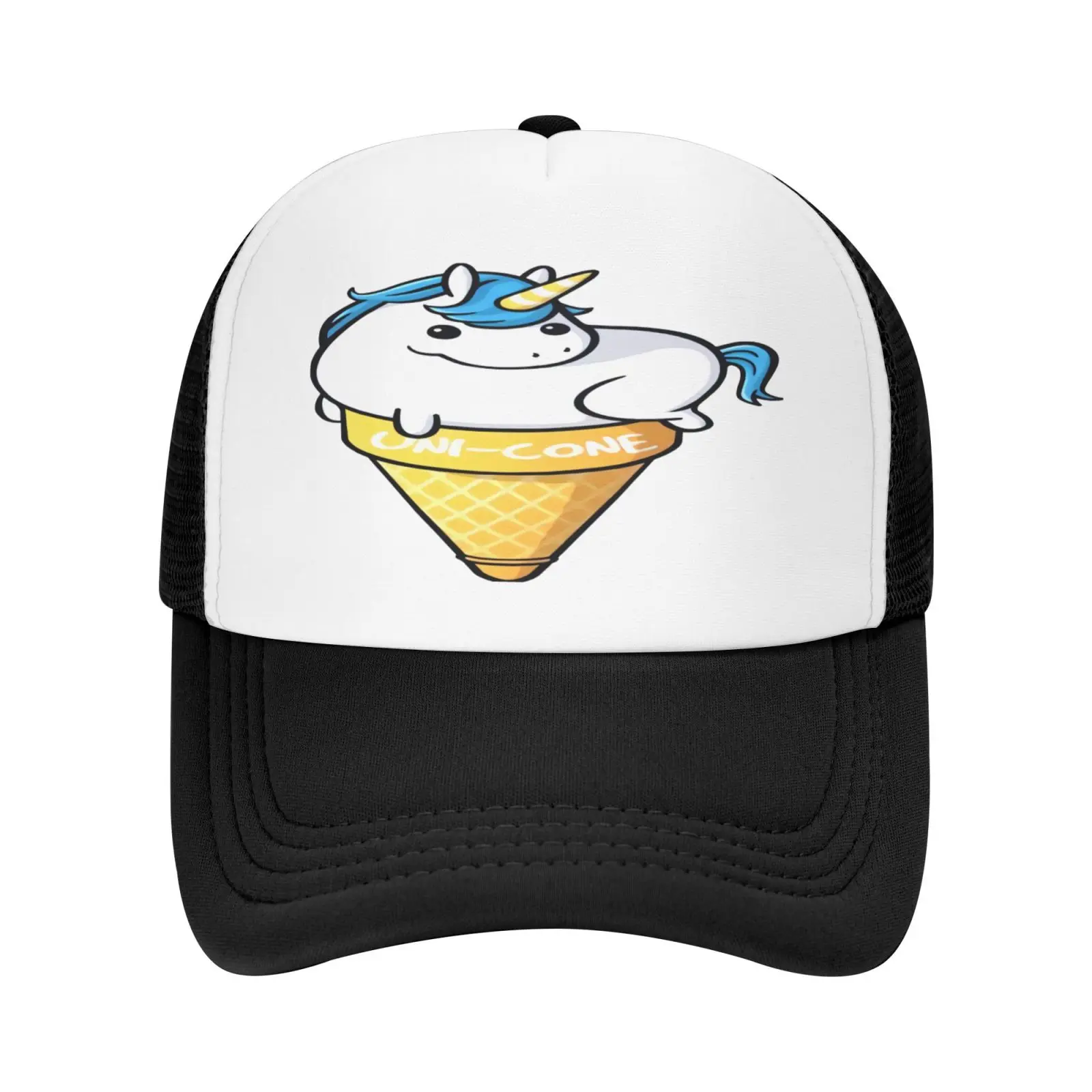 

Uni-Cone Unicorn Japan Camisetas Hombre Cap Cap Bucket Hat Beret Men Hats Man Hat Cap For Women Men's Panama Hat Balaclava Man