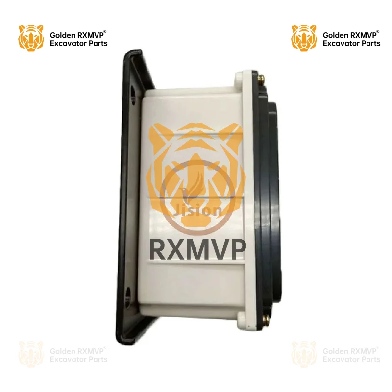 Для панели дисплея монитора 7835-12-3005 7835-12-3006 7835-12-3007 Экскаватор Pc360-7 RXMVP