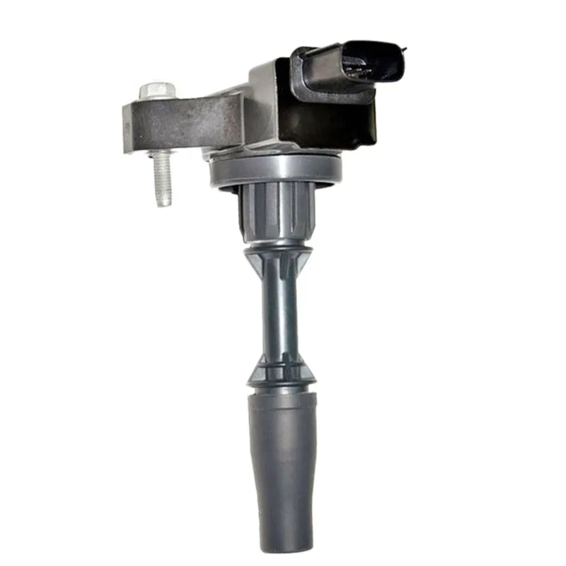 

12654078 Ignition Coil for