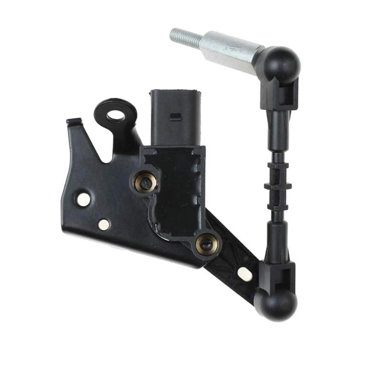 Датчик уровня автомобиля 4H0941285H для Audi A6L C7