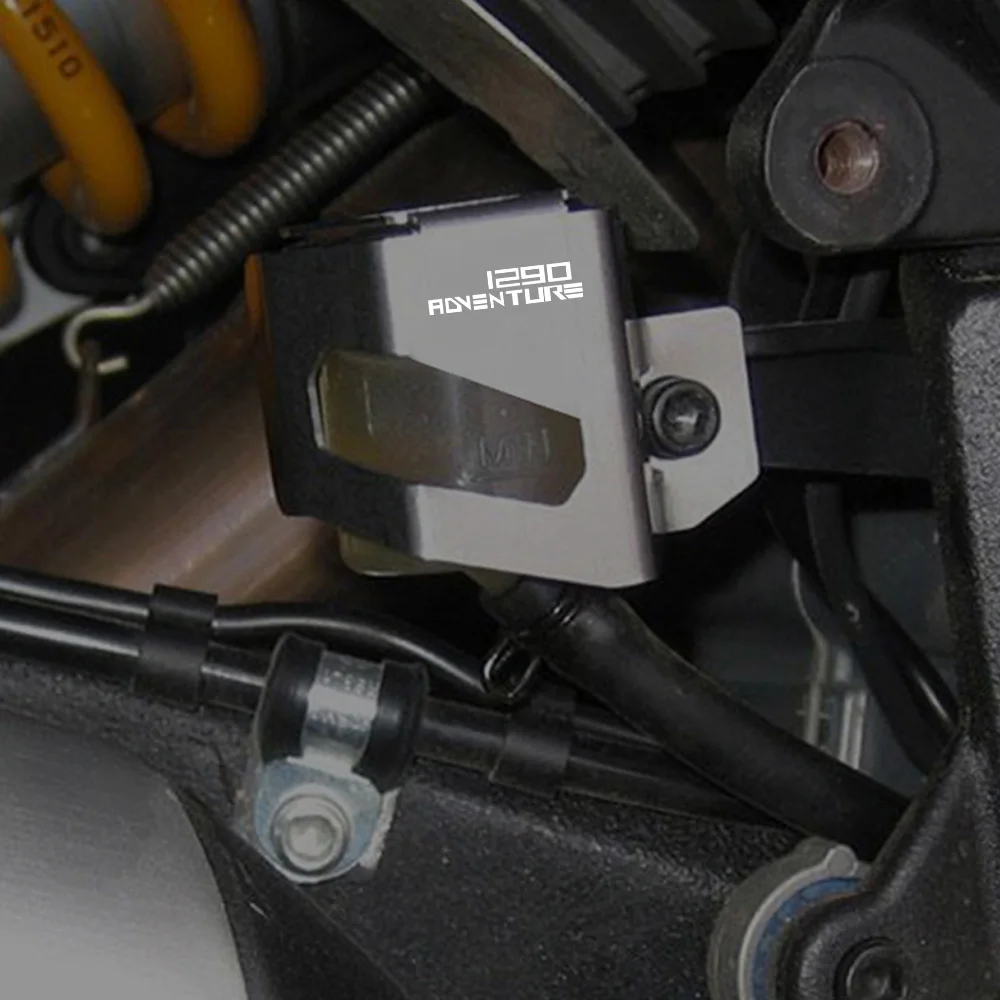 

Аксессуары для мотоциклов 1290 ADVENTURE 2015 2016 2017 2018 2019