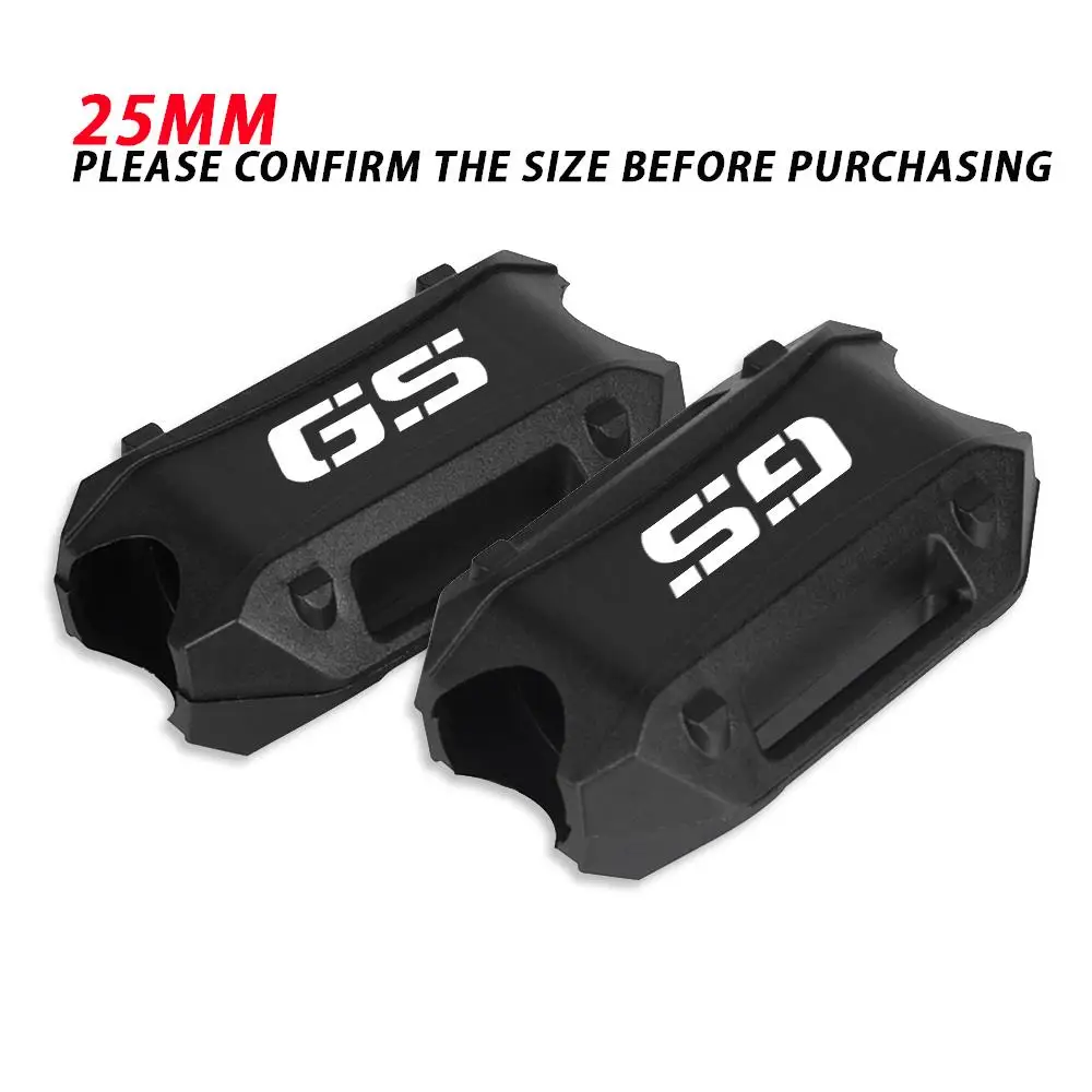 

2023 2024 F 800 GS Adventure защита двигателя, защитный бампер, декоративный защитный блок для BMW F800GS ADV 2010-2020 2021 2022