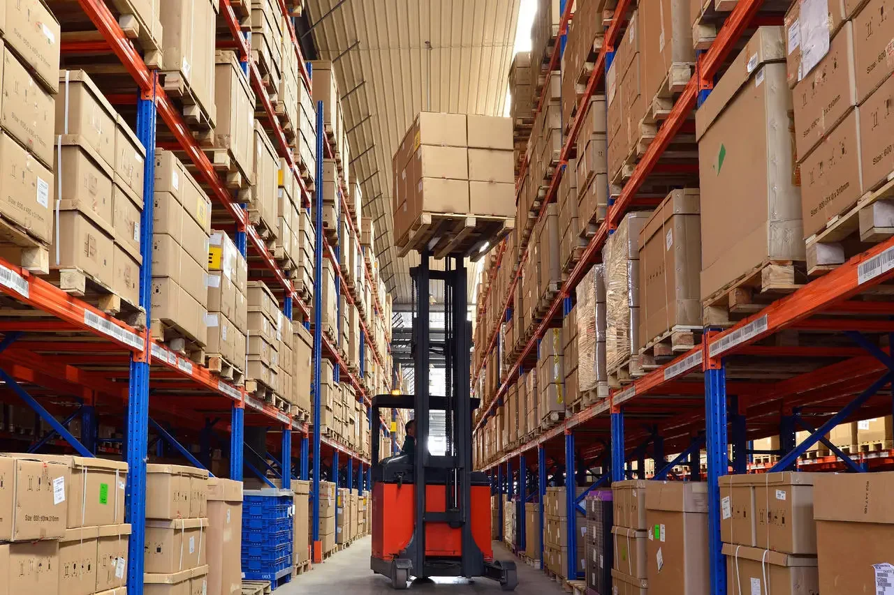 Золотой продавец электромагнитный клапан TOYOOKI HD3-3W-BNA-03A-WYA1WYD2 (art.: 3920d16dff261) - 3920d16dff261