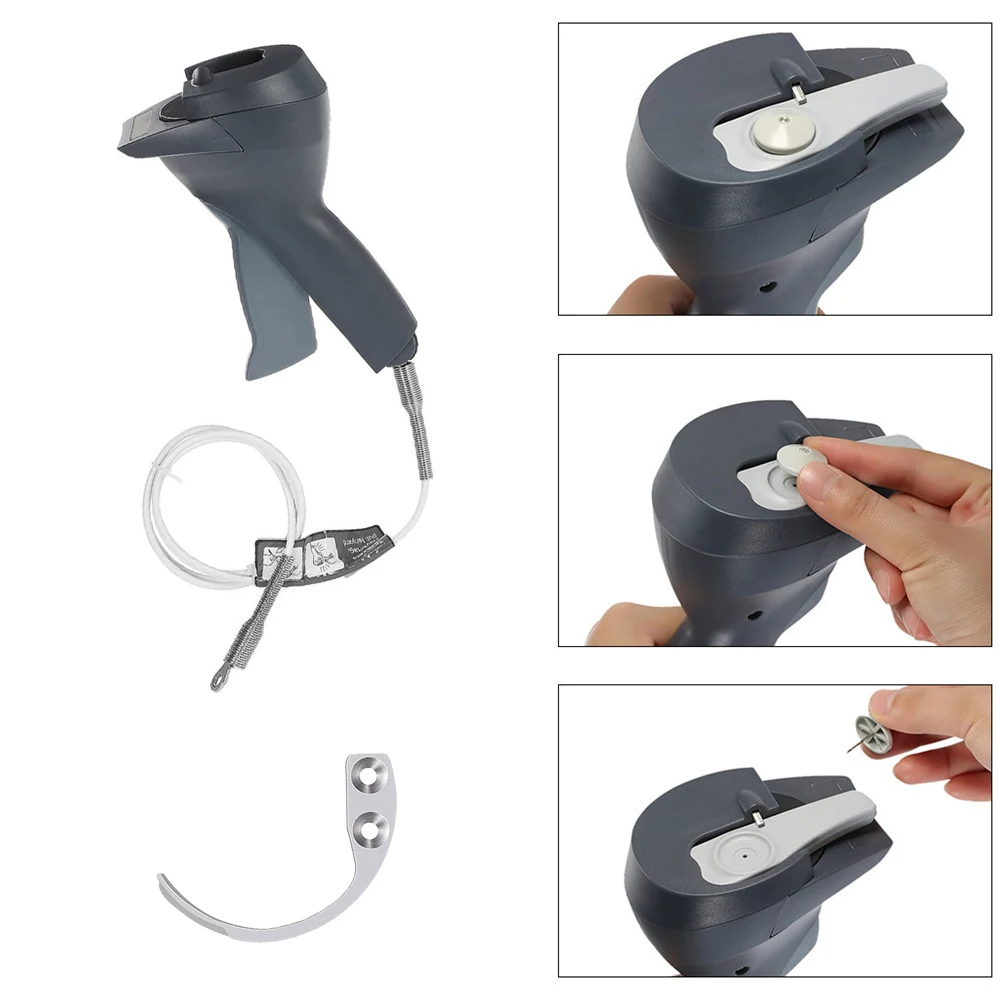 Новинка 2022 недорогой прочный телефон устройство для снятия верхней части 1