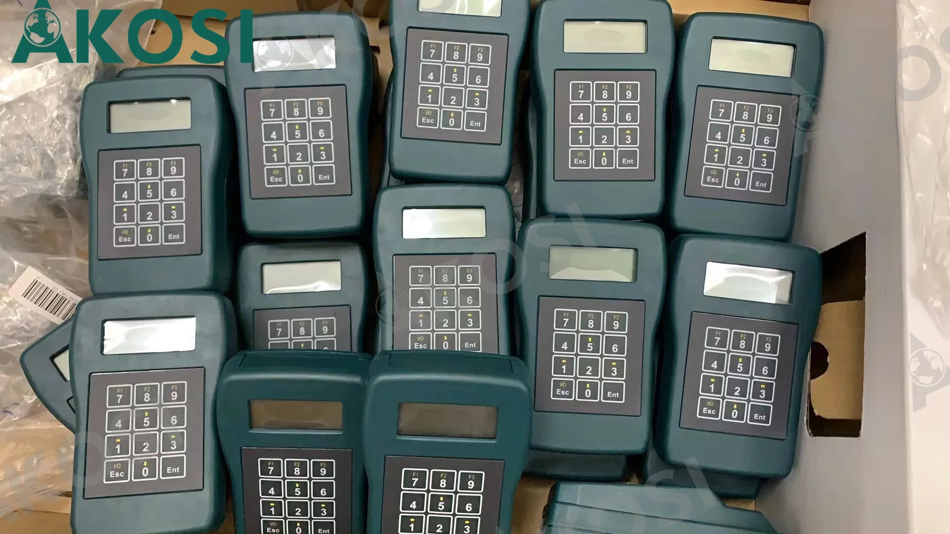 Для cd400 цифровой тахограф грузовик tacho Tool KIT Тахо программатор инструмент для