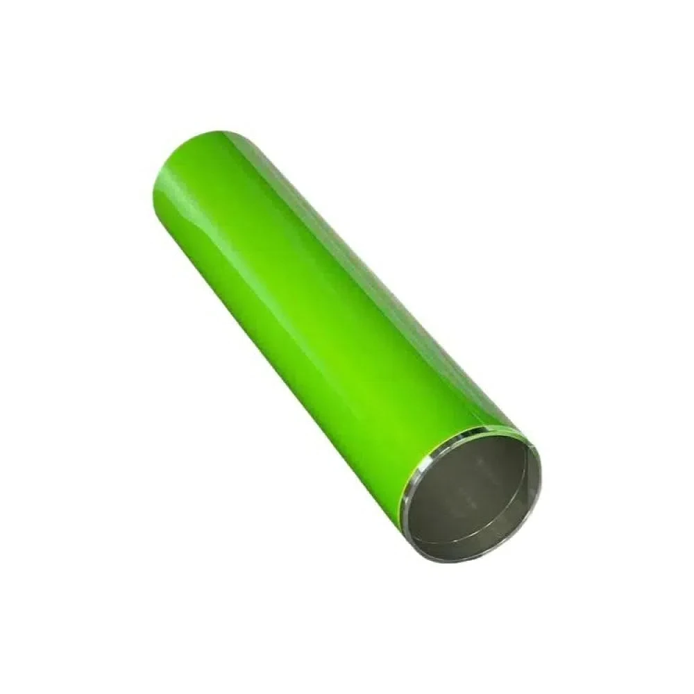 Долговечный барабан OPC черный подходит для Canon C7570 C7565 C7580i II III