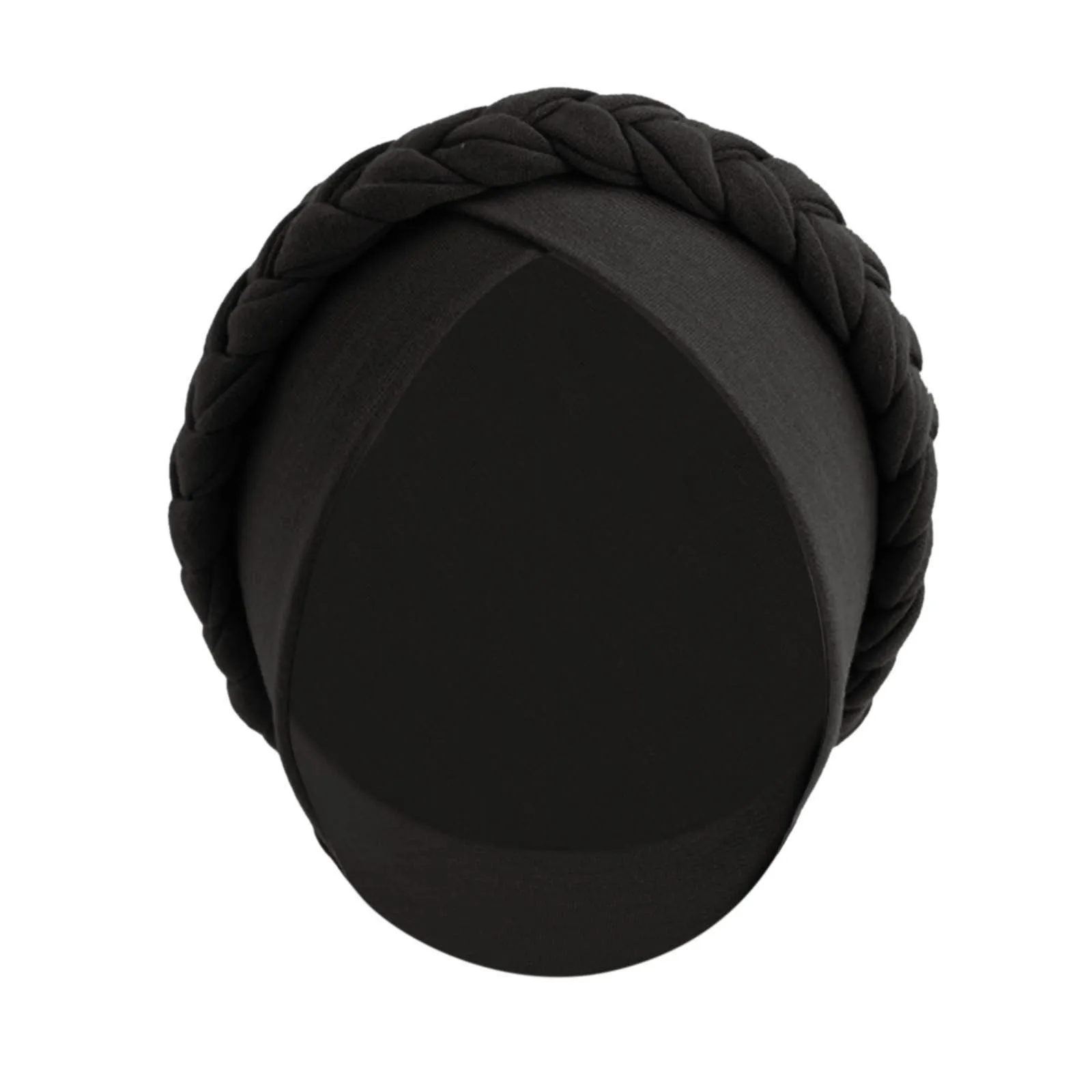 

Tooth Headband Women Cancer Head Scarf Hat Cap Hair Scarf Turban Head Wrap Turban Hats Headwear Cactus Hairband