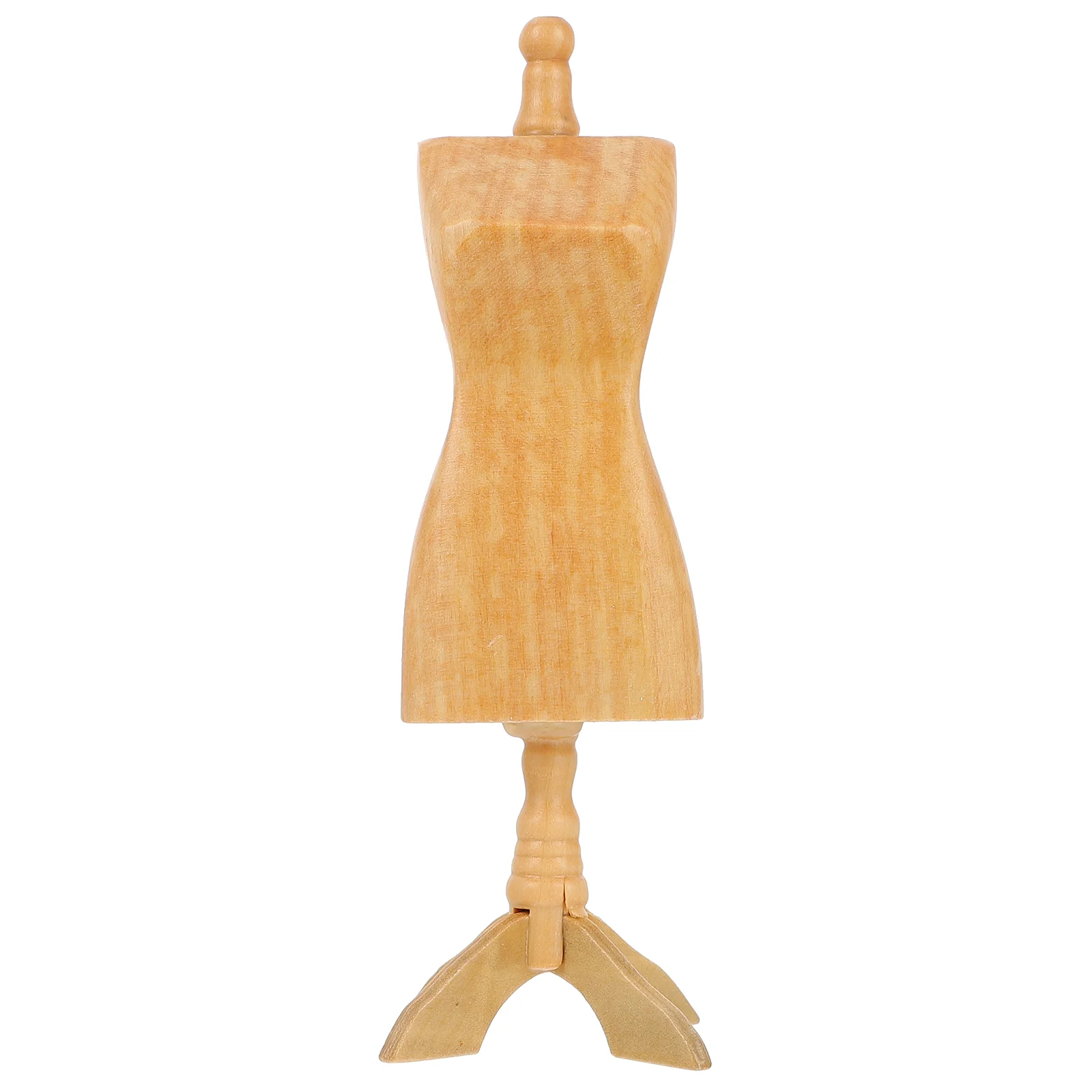 

Dressmannequinstand Sewing Form Body Clothe Forms Manikin Kids Clothes Display Jewelry