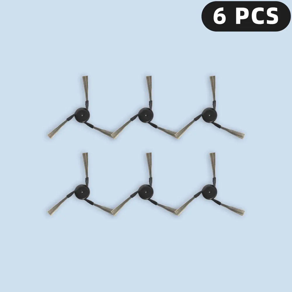 

Аксессуары для Dreame Aqua10 Roller / Aqua 10 Ultra Roller Complete