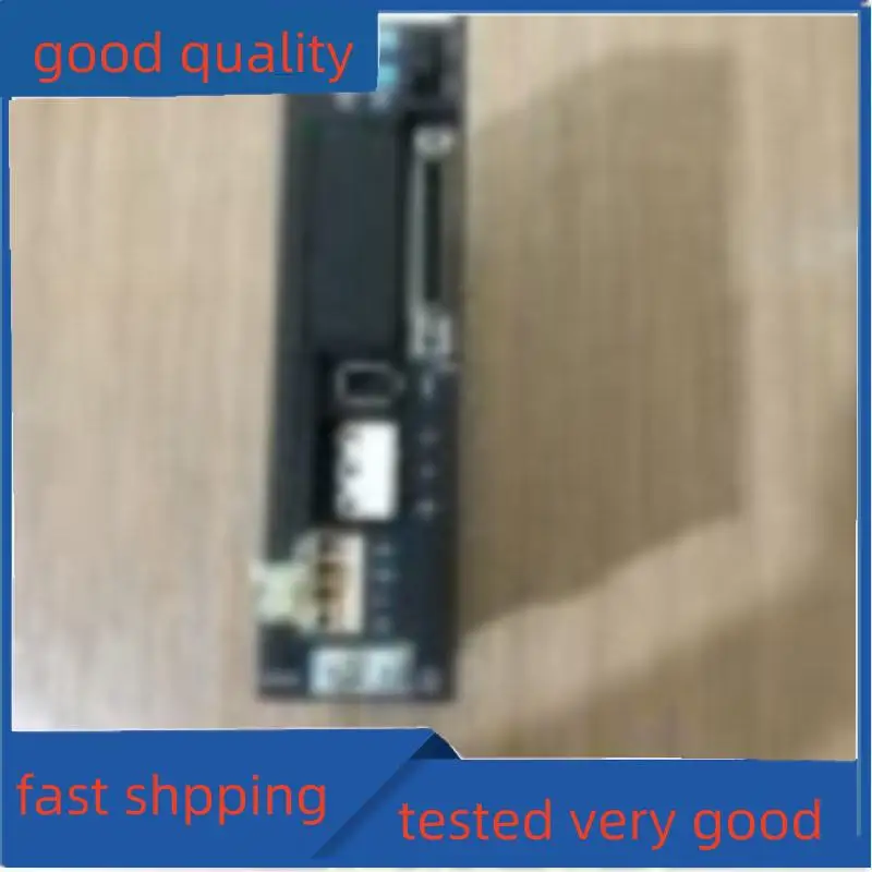 

1 шт. протестированный драйвер хорошего качества DA2Z111