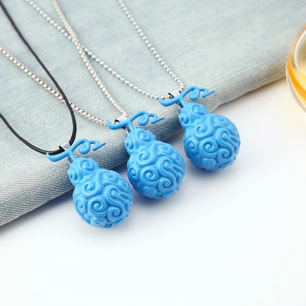 

Цельный брелок для ключей, аниме брелок с фруктами и дьяволом Лев, цепочка с кулоном, кольцо для ключей, аниме, фигурка аниме, бижутерия для к...